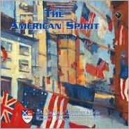 The American Spirit