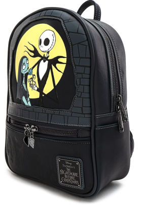 sally mini backpack