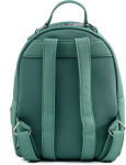 Alternative view 2 of Pokemon Bulbasaur Mini PU Backpack