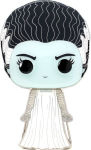 Alternative view 2 of FUNKO PIN: THE WOLF MAN