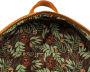 Alternative view 3 of LF Star Wars Wicket Footsie Cosplay Mini Backpack