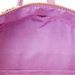 Alternative view 3 of HARRY POTTER LUNA AND CREATURES AOP MINI BACKPACK