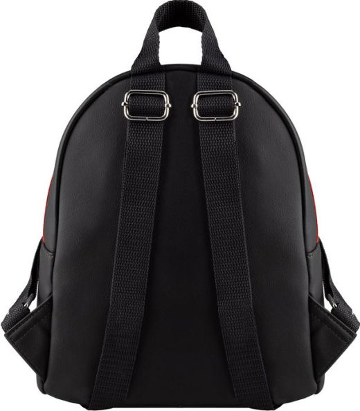 Funko Pop Mini Backpack: Jujutsu Kaisen