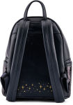 Alternative view 3 of LF Harry Potter Diagon Alley Sequin Mini Backpack