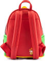 Alternative view 3 of POP by LF Dragon Ball Z Gohan Picollo mini backpack