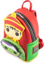 Alternative view 6 of POP by LF Dragon Ball Z Gohan Picollo mini backpack