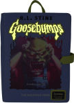 Alternative view 3 of Goosebumps Haunted Mask Mini Backpack