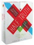 Alternative view 1 of Half Truth