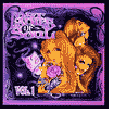 Lost Ladies of Soul, Vol. 1