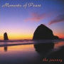 Moments of Peace: The Journey