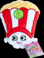 SHOPKINS POPPY CORN