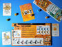 Alternative view 3 of Fort Card Game