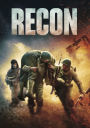 Recon