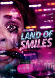Title: Land of Smiles