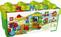 Alternative view 2 of LEGO DUPLO All-in-One-Box-of-Fun 10572