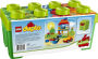 Alternative view 3 of LEGO DUPLO All-in-One-Box-of-Fun 10572