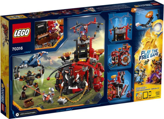 Lego store outlet The official home of the toy building brick with links to products, games, videos, the LEGO® Shop, LEGO history, fan creations and our help center.