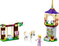 Alternative view 3 of 41065 LEGO Disney Princess Rapunzels Best Day Ever