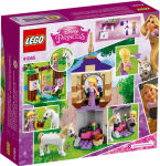 Alternative view 4 of 41065 LEGO Disney Princess Rapunzels Best Day Ever