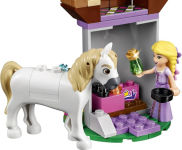 Alternative view 5 of 41065 LEGO Disney Princess Rapunzels Best Day Ever