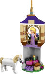 Alternative view 7 of 41065 LEGO Disney Princess Rapunzels Best Day Ever