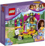 41309 LEGO Friends Andrea's Musical Duet