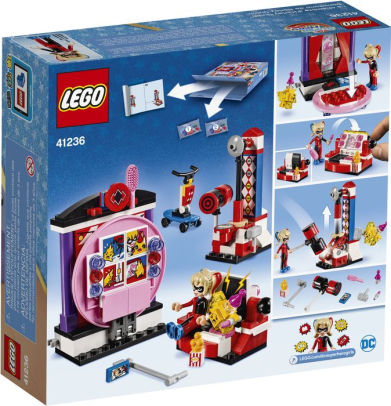 41236 lego