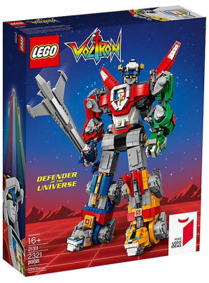 original voltron toys for sale