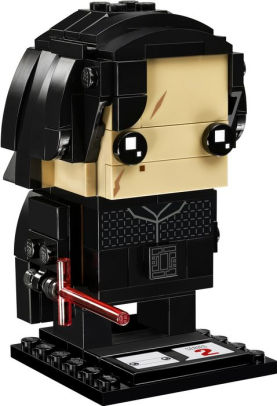 Lego Brickheadz Star Wars Kylo Ren 41603 673419280150 Item