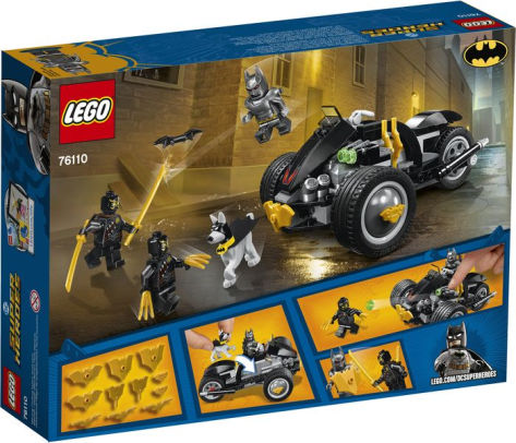 76110 lego