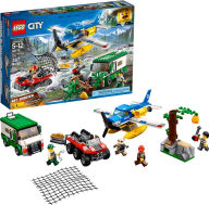 Lego City Lego Barnes Noble