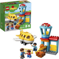 buy duplo online