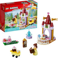 lego junior offers
