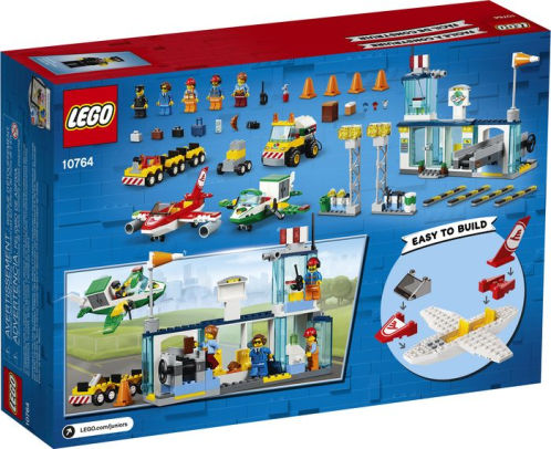 lego ideas retiring soon