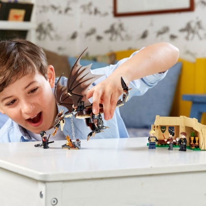 lego 75946 price