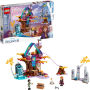 LEGO Disney Princess Enchanted Treehouse 41164