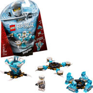 lego ninjago best price