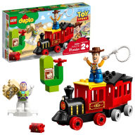 Lego Duplo Lego Toys Barnes Noble
