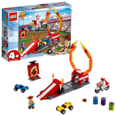lego 4