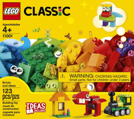 11001 lego