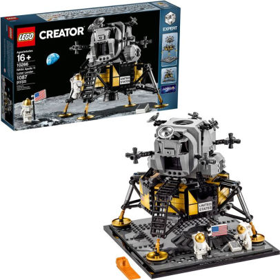 lego creator expert sale