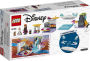 Alternative view 4 of LEGO Disney Princess Anna's Canoe Expedition 41165 (Retiring Soon)