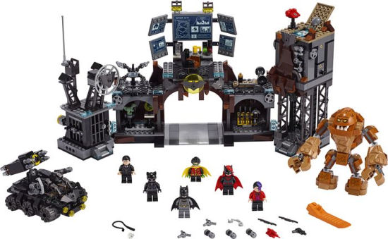 75188 lego