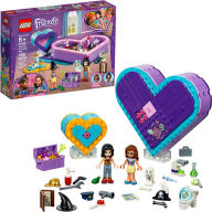 lego friends buy online