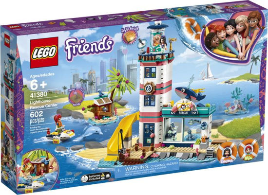 lego friends games dress up