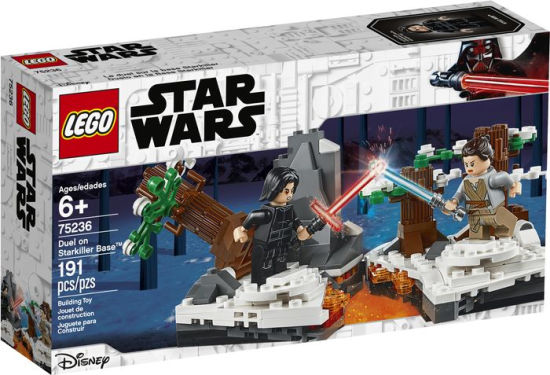 lego star wars resistance base