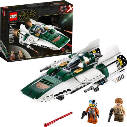 barnes & noble legos