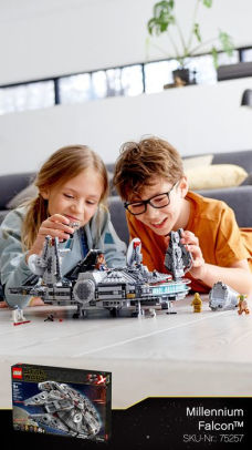 lego star wars 75250