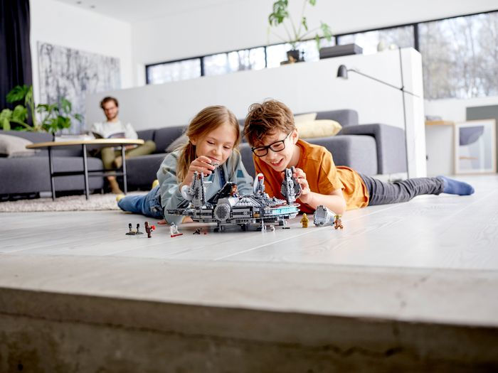 Imagen de producto 4