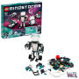 LEGO MINDSTORMS Robot Inventor 51515 (Retiring Soon)
